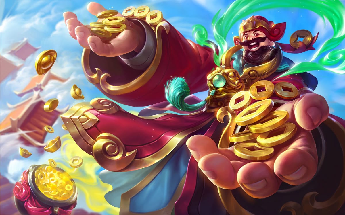 Diamond Mines Live Casino