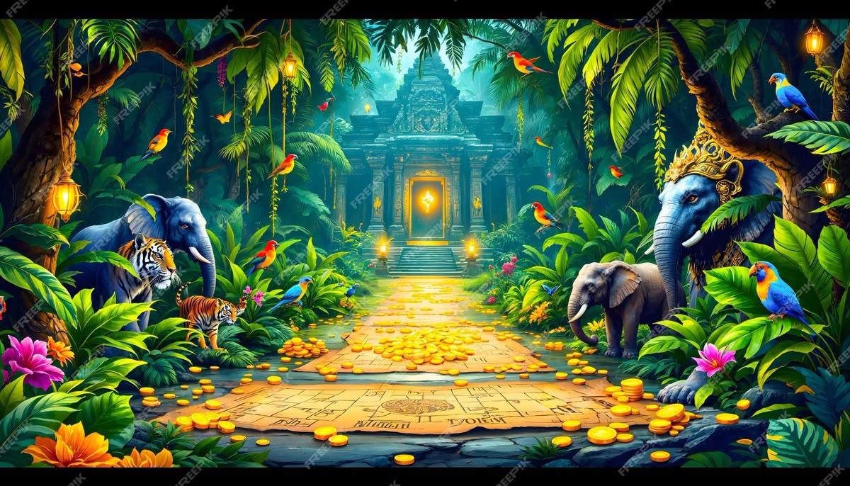 Diamond Mines Welcome Bonus